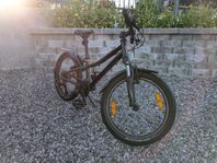 Specialized HotRock 20" däck