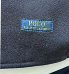 Polo Ralph Lauren Peacoat, M