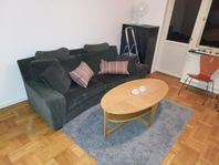 Soffa från Bröderna Andersson