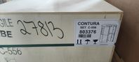 Contura 556-T