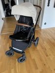 Britax smile 4 pure beige 