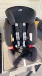  Britax Römer