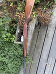 Sako Vixen 222