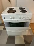Electrolux spis 70 cm
