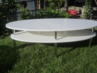 Rumsbord