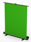 Elgato Green Screen (with floor stand)