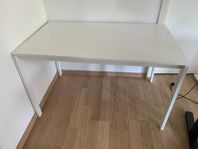 IKEA bord