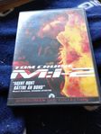 dvd film tom cruise