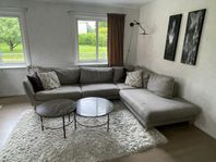 Soffa MIO
