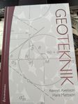 Geoteknik 