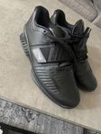Nike Romaleos 3 - 42.5 - Kanonskick