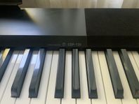 casio CDP-120