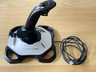 Joystick Logitech Extreme 3D Pro