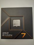 AMD 7700X Processor/CPU