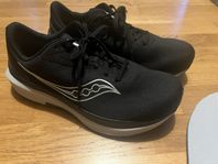 löparskor saucony echelon 10 x wide 