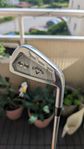 Callaway Razor X Forged [Ev bytes]