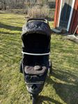 Baby jogger city elite 2019