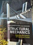 Structural mechanics
