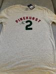 Pinehurst No. 2 T-shirt (Ny!!)