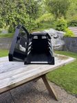 Thule Allax XS