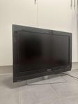 TV Philips 32 tum