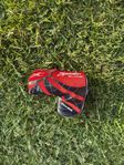 taylormade bladputter headcover