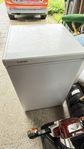 Frysbox Cylinda 110L