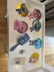 Disney Stitch 