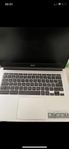 acer chromebook