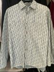 Dior Overshirt