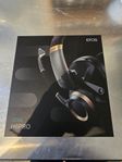EPOS H6Pro Closed gamingheadset