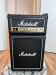 Marshall kylskåp