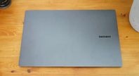 Samsung Galaxy Book 2 Pro 13.3