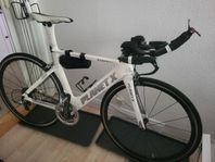 Planet X Exocet 2