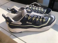 Dexter Bowling Skor - Storlek 40