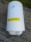 Varmvattenberedare 30 liter Biltema