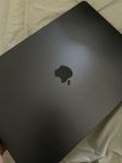 Apple MacBook Pro 16