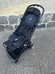 Bugaboo resevagn