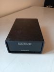Octave audio phono eq.2