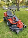 Husqvarna rider 13 R Special 
