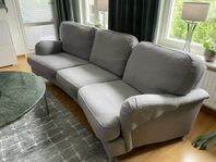 Howard soffa 3-sits 