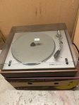 Yamaha yp-400