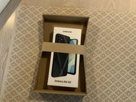 Samsung galaxy A16
