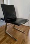BoConcept stol