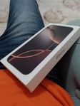 Ny iPhone 16 pro max 256gb Desert Titanium 