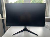 Acer Monitor 24 tum 144 hz
