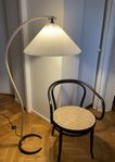 GUBI Timberline lamp