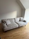 Soffa Tylösand 