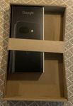 Google Pixel 9a
