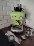 Ascaso Dream Espresso